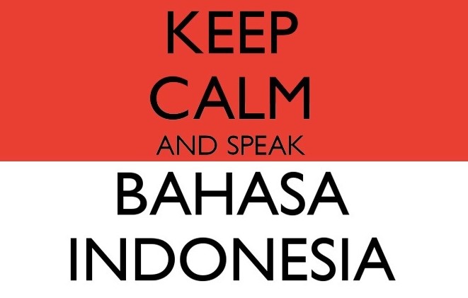 Sejarah-Bahasa-Indonesia