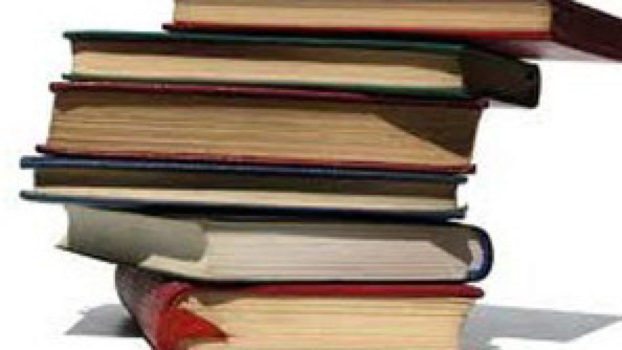 Pengertian Buku Non Fiksi Beserta Jenis Jenisnya Lengkap Masterpendidikan Com Pengertian Buku Non Fiksi Beserta Jenis Jenisnya Lengkap Masterpendidikan Com