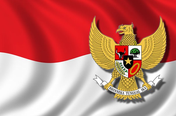 Pengertian Warga Negara Menurut UU No 12 Tahun 2006