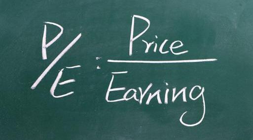 Pengertian Price Earning Ratio dan Rumus Price Earning Ratio