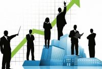 Pengertian Analisis Jabatan Beserta Macam, Tujuan dan Manfaatnya