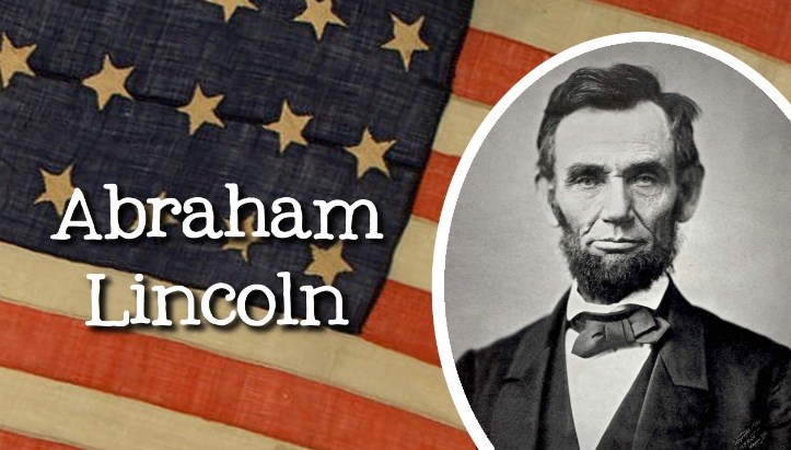 Pengertian Demokrasi Menurut Abraham Lincoln
