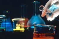 Pengertian Kimia Analisis dan Fungsi Kimia Analisis