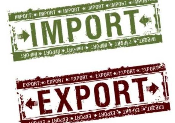 Pengertian Lartas Dalam Eksport Import Beserta contoh Barangnya