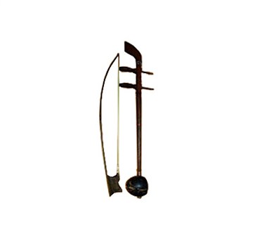 6 Alat Musik Tradisional Dari Pulau Jawa