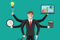 Pengertian, Indikator Pengukuran dan Cara Pengukuran Kualitas Audit Terlengkap