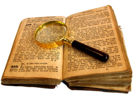 Pengertian, Macam - Macam dan contoh Historiografi