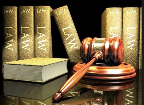 Pengertian Sumber Hukum (Internasional Dan Indonesia) Beserta Macamnya