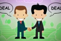 9 Definisi Operasional Menurut Para Ahli  Situs Berita 