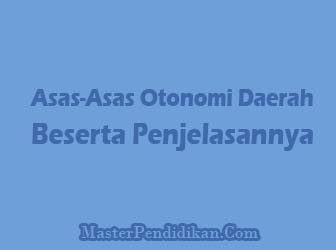 Asas-Otonomi-Daerah