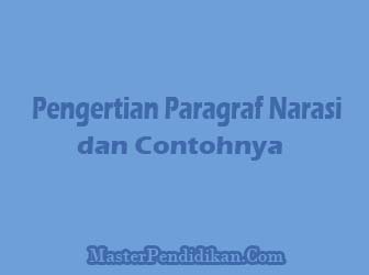 Pengertian-Paragraf-Narasi-dan-Contohnya