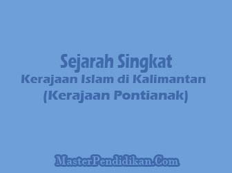 Kerajaan-Islam-di-Kalimantan