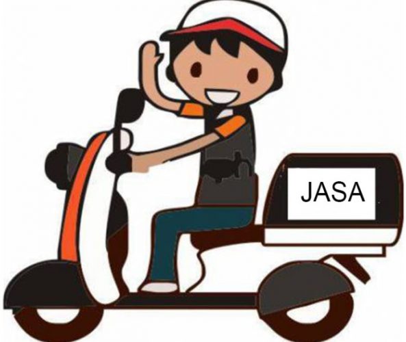 Jasa