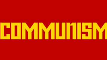 Komunis: Pengertian Ciri-Ciri dan Contohnya