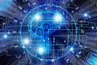 Beberapa Teknologi Keren Sejauh Ini di 2020