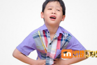 5 Makanan yang Menjadi Penyebab Diare
