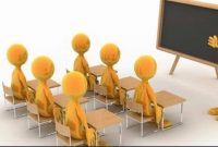 Pendidikan Politik dan Pentingnya Pendidikan Politik