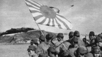 Awal Kedatangan Jepang di Indonesia