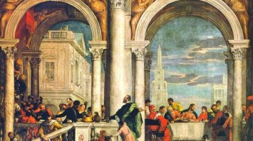 Perbedaan Abad Pertengahan dan Renaisans