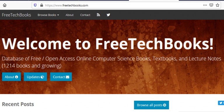 situs penyedia ebook gratis
