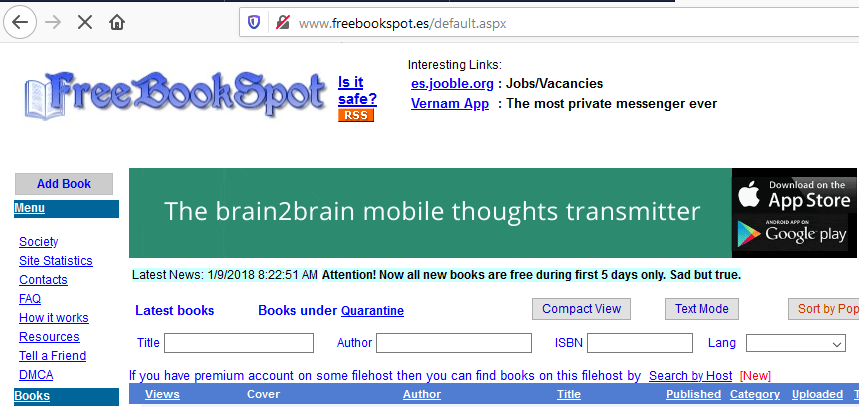 situs ebook free download