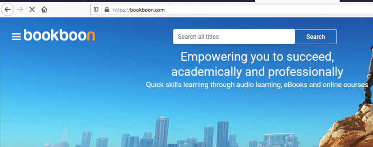 situs penyedia ebook gratis