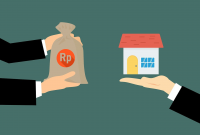 Cara Mendaftar Bantuan PIP Rp.1 Juta Dari Kemendikbud