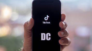 Arti DC Pada TikTok