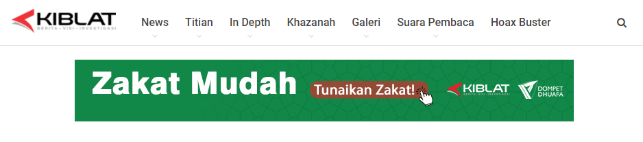situs yang sudah dibuka dari pemblokiran