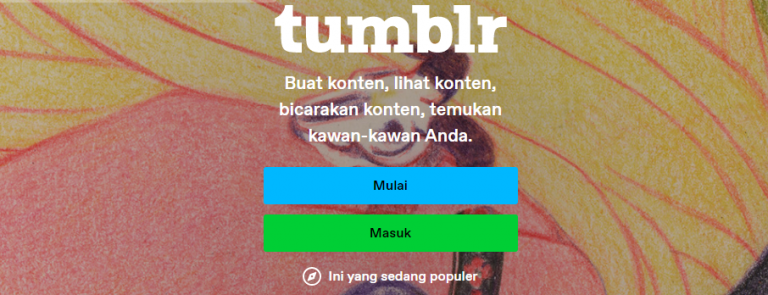 beberapa situs yang terblokir dan sudah dibuka