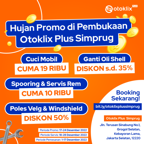 Cara Merawat Rem Mobil Yang Tepat